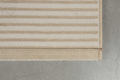 Carpet Lissie 200x290cm