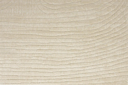 Carpet Agnes 160x230cm