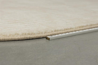 Carpet Agnes 160x230cm