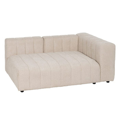 Modilar Sofa Veltran 150 cm (W) x 100 cm (D) x 66 cm (H)