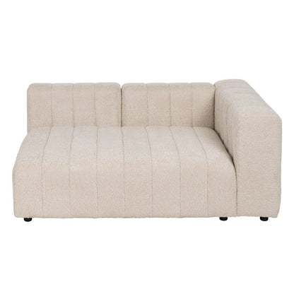 Modilar Sofa Veltran 150 cm (W) x 100 cm (D) x 66 cm (H)