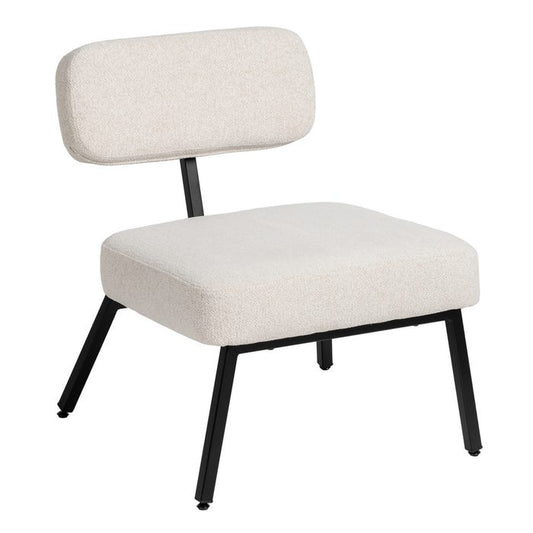 Celia Chair 58 X 59 X 71 CM