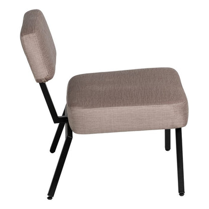 Celia Lounge Chair