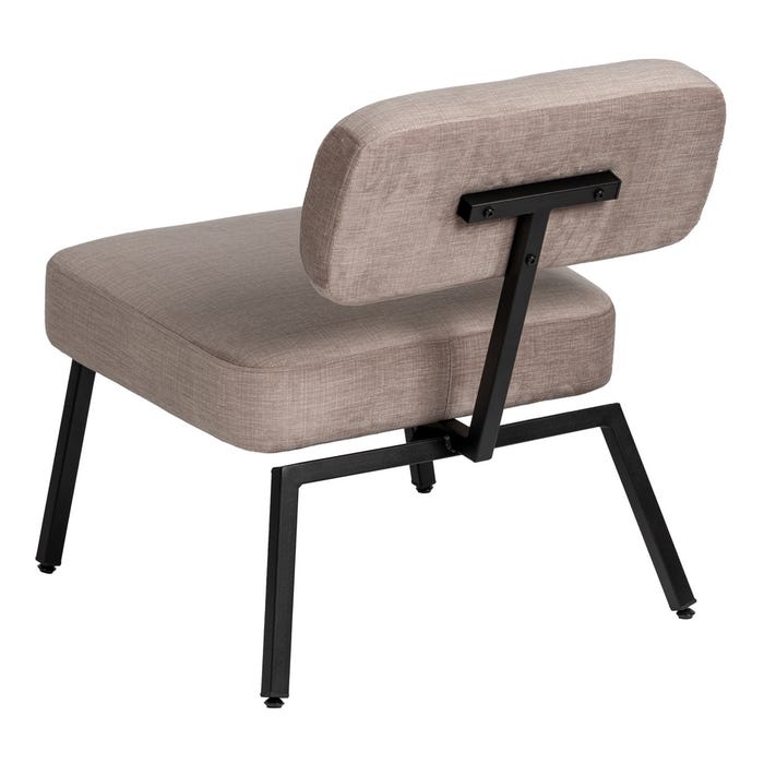 Celia Lounge Chair