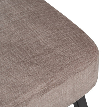 Celia Lounge Chair