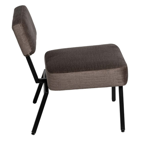 Celia Lounge Chair