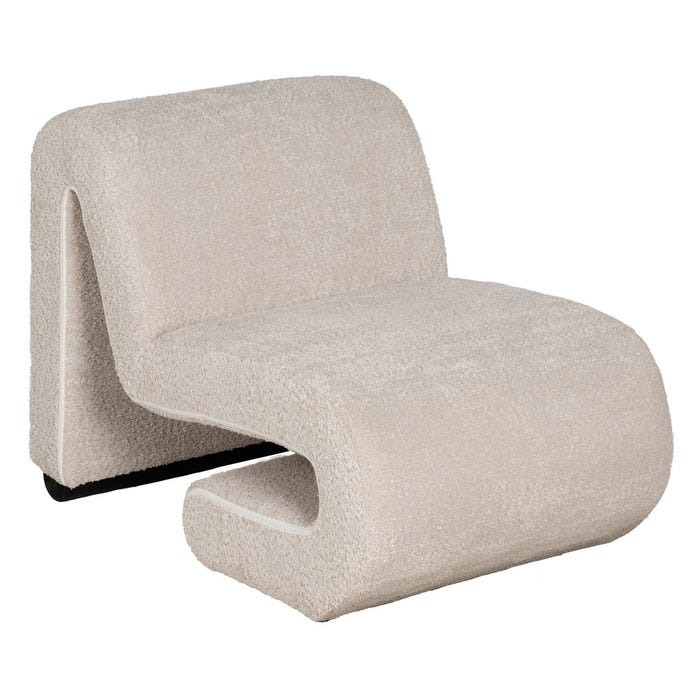 Cozy Essence Armchair