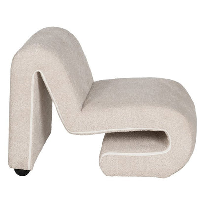 Cozy Essence Armchair