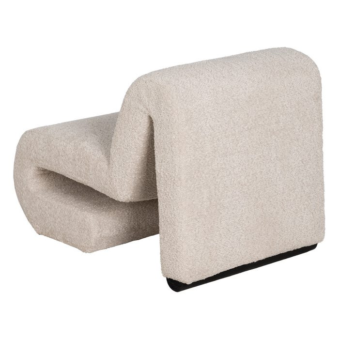 Cozy Essence Armchair