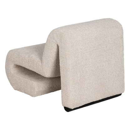 Cozy Essence Armchair