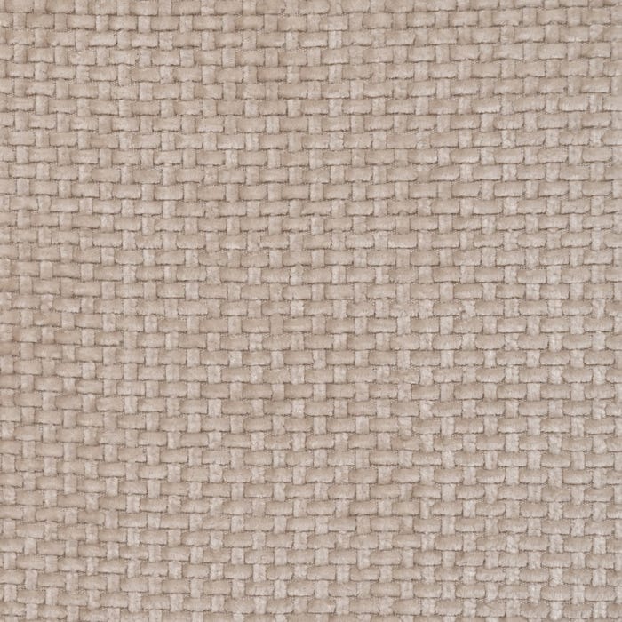 Manhattan ottoman  87 cm (W) x 66 cm (D) x 39 cm (H)
