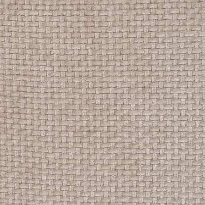 Manhattan ottoman  87 cm (W) x 66 cm (D) x 39 cm (H)