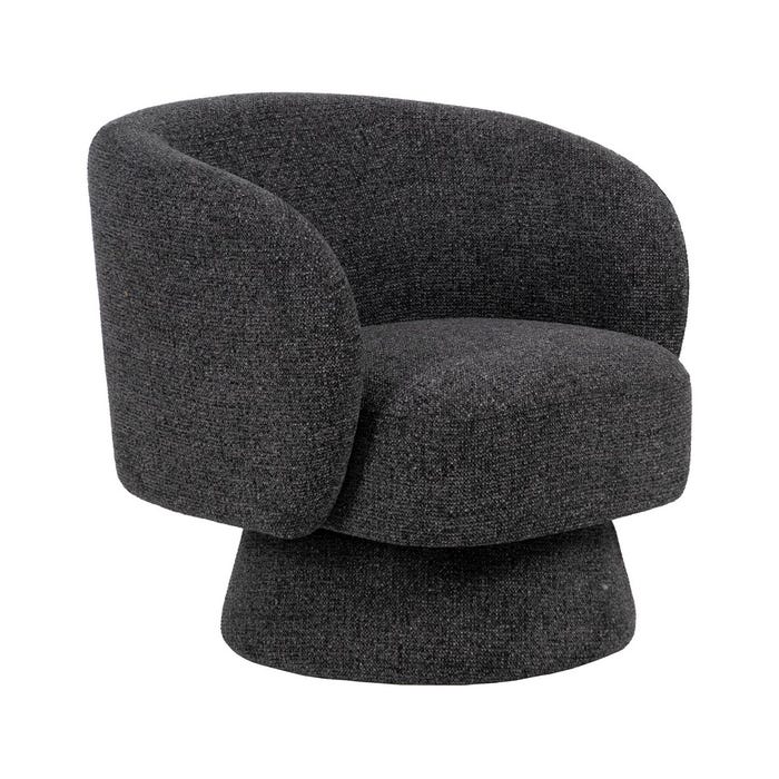 Marbled Muse – Armchair