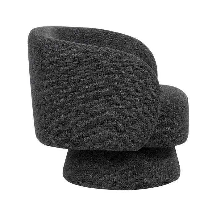 Marbled Muse – Armchair
