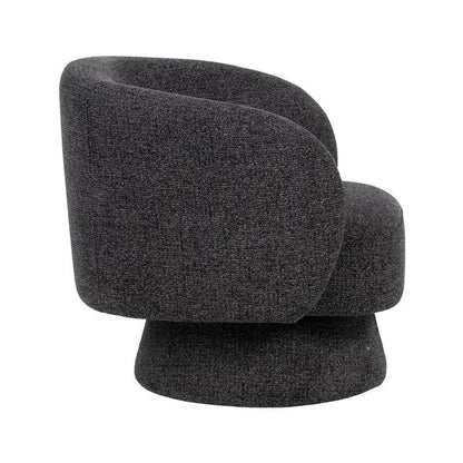 Marbled Muse – Armchair