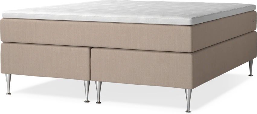 Bed Royal Grace 180