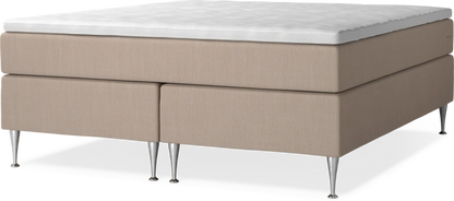 Bed Royal Grace 180