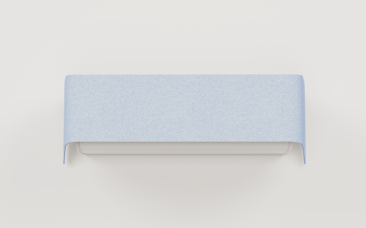 Flair Fronts x Float Himmel - Felt