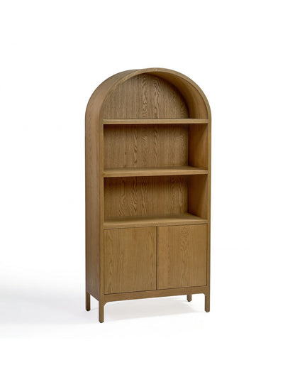 Aurélie Display Cabinet