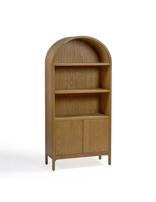 Aurélie Display Cabinet