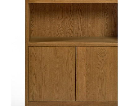 Aurélie Display Cabinet