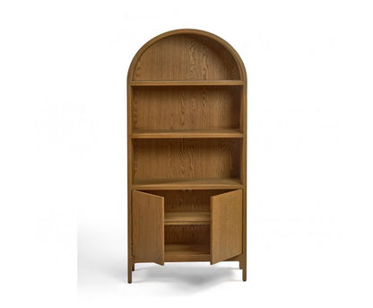 Aurélie Display Cabinet