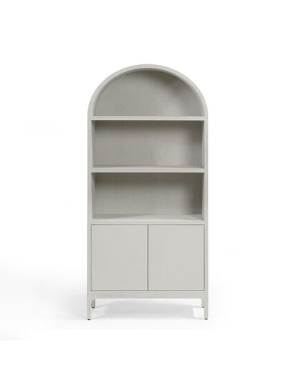 Aurélie Display Cabinet