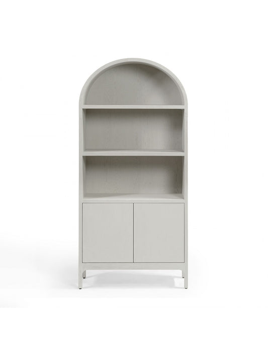 Aurélie Display Cabinet