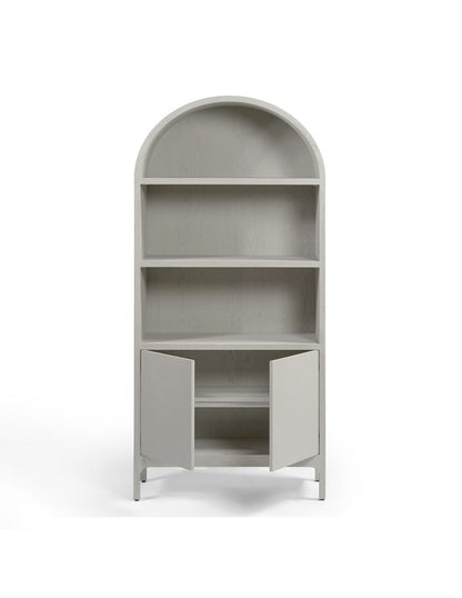 Aurélie Display Cabinet