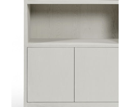Aurélie Display Cabinet