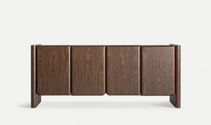 Arko Sideboard