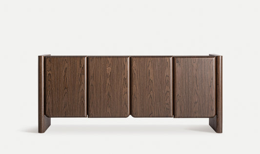 Arko Sideboard