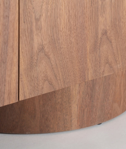 Florianne Sideboard Brown