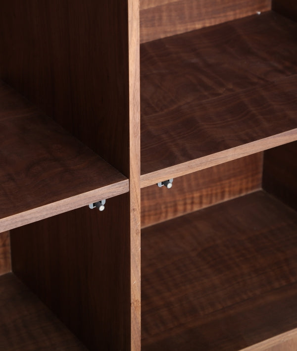 Florianne Sideboard Brown