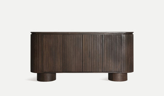 Corentin Sideboard Brown