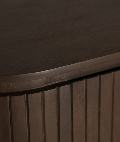 Corentin Sideboard Brown