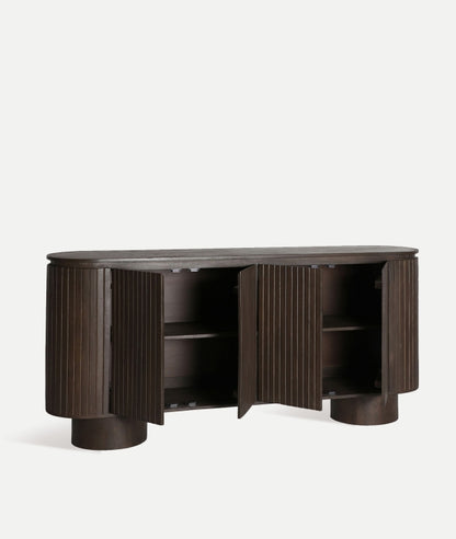 Corentin Sideboard Brown