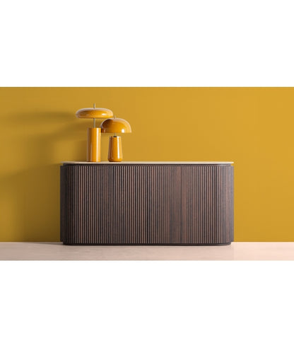 Verona Sideboard