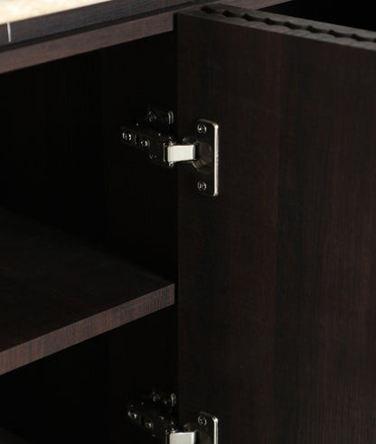 Verona Sideboard