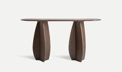 Arko Console Table