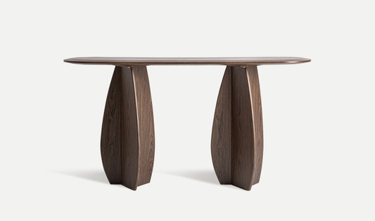 Arko Console Table