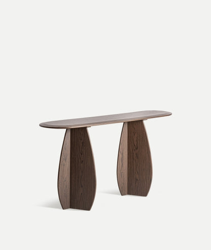 Arko Console Table