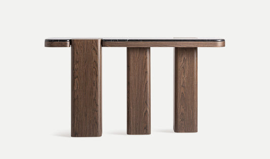 Lioré Console Table