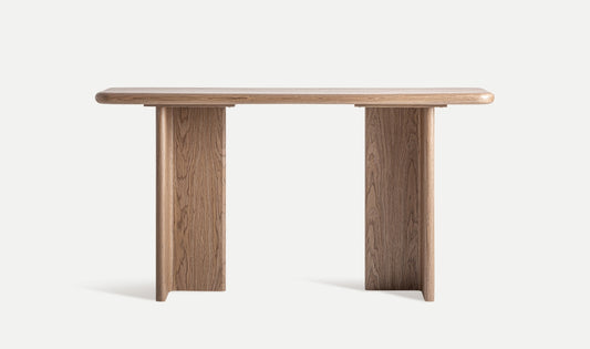 Valmere Console Table