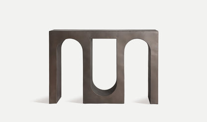 Calvére Console Table