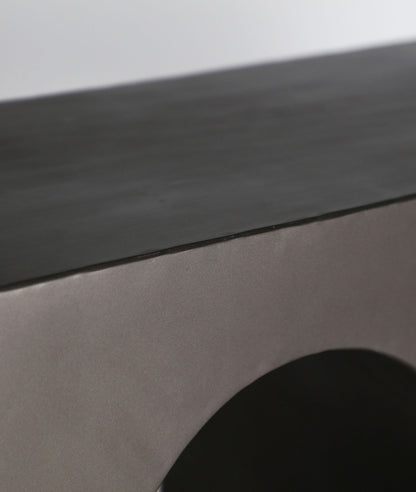 Calvére Console Table