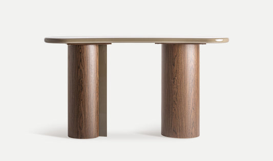 Avenor Console Table