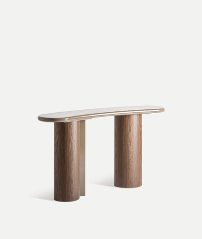 Avenor Console Table