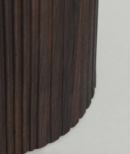 Verona Console Table