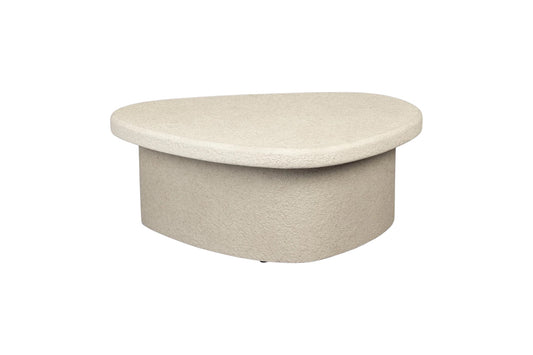 Coffee Table Etherea 49cm